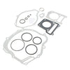 Yamaha TTR 125 Engine Gasket Rebuild Kit O-ring Seal