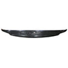 Infiniti G37 Sedan 4-Door 2009-13 Real Carbon Fiber Rear Wing Trunk Spoiler