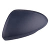 Chevrolet Cruze Front Left Rearview Mirror Cover Trim (2017-2019)