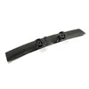 Lamborghini Gallardo LP550 LP560 LP570 Carbon Fiber Rear Trunk Spoiler Wing