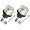 2 x Ball Joints / Polaris Sportsman 335 400 450 500 570 600 700 800 ACE ETX