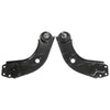 Ford Falcon BA BF FG LH+RH Rear Control Arm (2002 - 2014)
