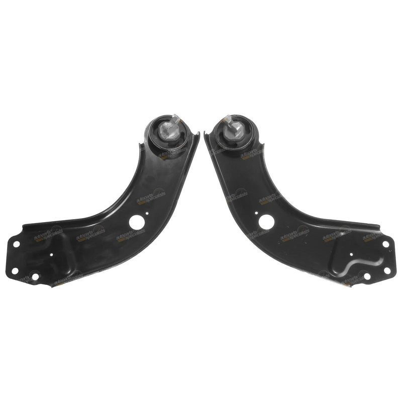 Ford Falcon BA BF FG LH+RH Rear Control Arm (2002 - 2014)