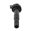 BMW S1000RR, G310R Ignition Coil (2012-2019)