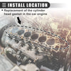 Honda CR-V 2.0L Cylinder Head Gasket (1997-2001)