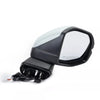 Honda CR-V CRV Heated Electric Side Mirror (2023-2024)