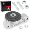 Polaris Sportsman ACE 325 / 570 900 XP RS1 Engine Isolator Mount (2014–2021)