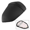 Kawasaki Z1000 Rear Pillion Cushion (2007-2009)