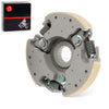 Kawasaki Bayou 220 / 250 New Wet Clutch Centrifugal Carrier (1990-2004)