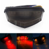 Harley Road Glide LED Brake Tail Turn Signal Light (2015-2023)