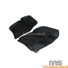 Harley CVO Road Glide FLTRXSE Saddlebag Liners Storage Bag (2023)
