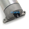 Yamaha YFM700FWA Grizzly 700 (2009-2017)  28P-81890-00 Starter Motor