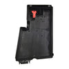 Ford Focus Fuse Box Top Cover (2012–2014)