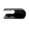 Hyundai Tucson, Kia Sportage Rear Wiper Arm Cap Cover (2010-2015)