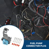 Honda Acura 5 Pin Fuel Pump Connector Plug