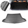 Haval Jolion Rear Trunk Cargo Floor Tray Liner (2021-2023)