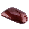 Toyota Camry Left Exterior Mirror Cap Cover Red (2018-2023)