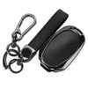 Dodge Journey Charger Grand Caravan Durango Key Cover Frame (2009-2023)