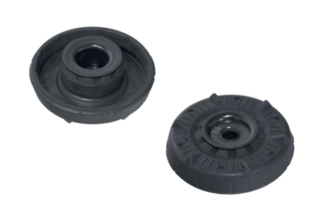Strut Mount Front FOR Holden Cruze JG/JH 2009-Onwards