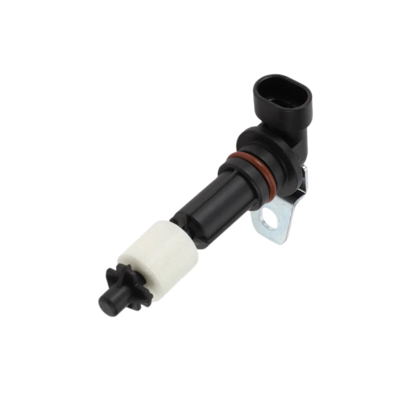 Buick Skylark Engine Oil Level Sensor (95–96)