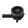 Audi, Volkswagen, Skoda, Seat Crankcase Breather Hose Check Valve (2010-2023)