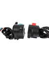 Harley-Davidson Handlebar Headlight Control Switch / 7/8 inch /