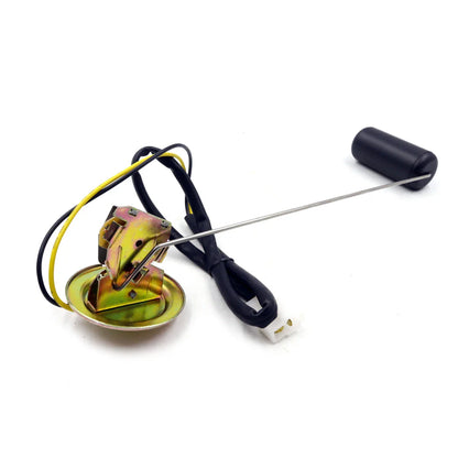 Fuel Tank Gauge Sending Unit for Nissan Datsun 720 2WD DX Z16 1979-1986