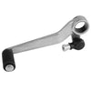 Suzuki GSXR600, GSXR750, GSXR1000, GSXR1100, SV650, Bandit 1200 Shifter