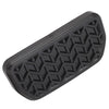 Toyota Scion Brake Pedal Pad (2004-2016)