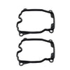Can-Am Outlander Commander Valve Cover Gasket (2003-2018)