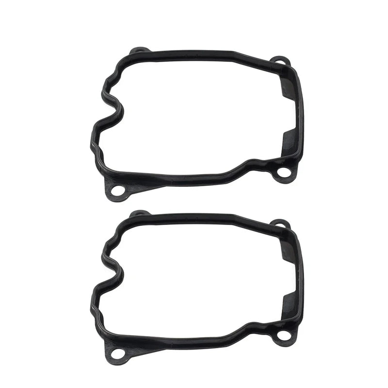 Can-Am Outlander Commander Valve Cover Gasket (2003-2018)