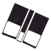 Honda CR-V Carbon Fiber Air Vent Trim (2007-2011)