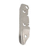 BMW 3 Series E92 E93 Left Front Bumper Side Bracket (2008-2013)