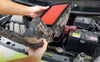 Nissan Micra K13 K14 / Versa Sunny N17 Air Filter (2012-2019)