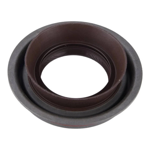 Ford Ranger, Taurus, Fusion, Edge, Lincoln Axle Shaft Oil Seals 1 x (2001-2023)
