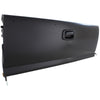 Tailgate For 1999-2006 Chevy Silverado 1500 01-06
