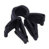 Toyota Windscreen Washer Retainer Clips (Fits 2 x A4)
