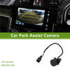Hyundai Santa Fe Rear View Backup Camera (2013-2018)