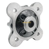 Polaris Ranger 1000 / XP1000 Crew 2 x Rear Wheel Hub & Bearing (2017–2022)