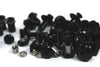 Honda CBR600RR Bolt Fixings / Bolts (2007–2008)