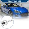 Mitsubishi Lancer Evolution 23.5cm Metal Tow Hook Ring