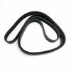 Land Rover Toyota 4Runner Tacoma Tundra Drive Fan Belt