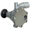 Toyota Landcruiser 40 45 55 60 Series 1975-1980 6cy 2F 4.2L Water Pump