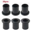 Arctic Cat Motorcycle 16pcs Front/Rear Suspension Bushings