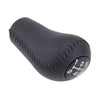 Toyota New 5 Speed Manual Shift Knob (Fits 2000-2006)