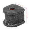 Honda Civic Rear Sway Bar Bushing (2006-2011)