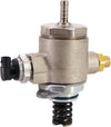 VW Golf Passat 2.0T TSI Audi A3 S3 A4 A6 High Pressure Fuel Pump (2006-2016)