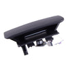 Ford Transit MK6 MK7 Left Side Sliding Door Handle (2000-2014)