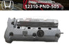 Honda Civic Integra RSX Cylinder Valve Cover 2.0L (2002–2006)