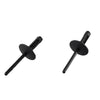 X1 E84 Wheel Car Rivets / 40x / Moulding